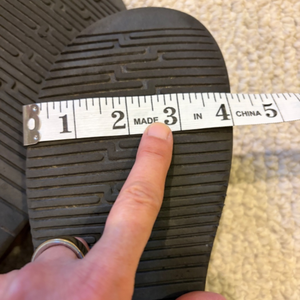 Aurora Handmade Loafers - Picture 5 of 7